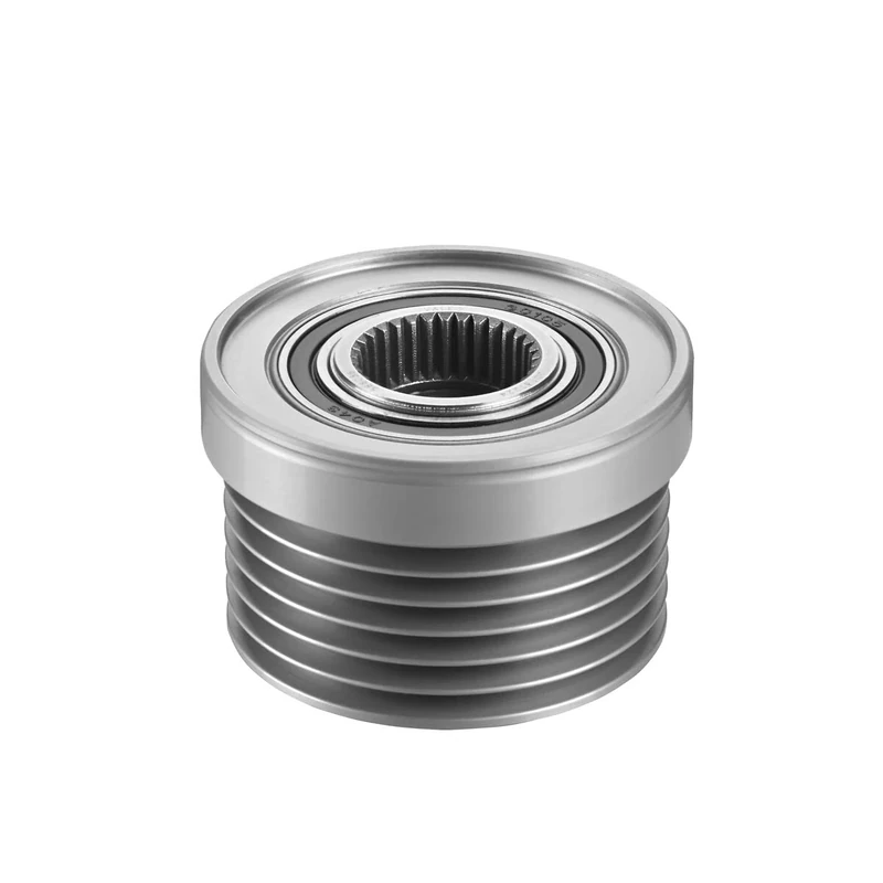 VALEO 588036 Alternators