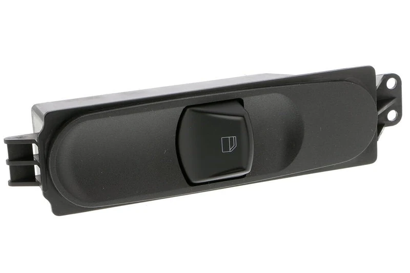 15D VEMO - V30-73-0154 - Switch, window regulator - fits MERCEDES A6395451413