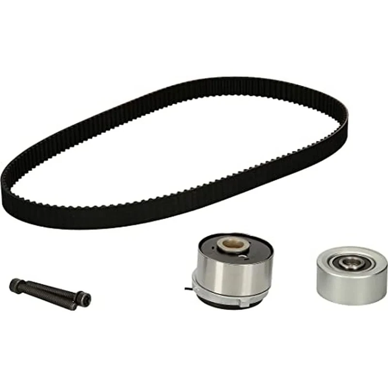 SNR KD470.32 TIMING BELT KIT