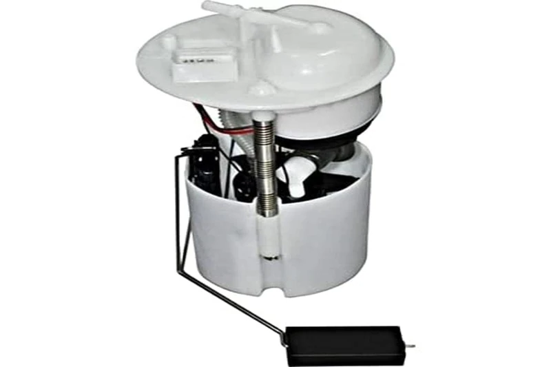 Magneti Marelli 313011313042 - Fuel Supply Module