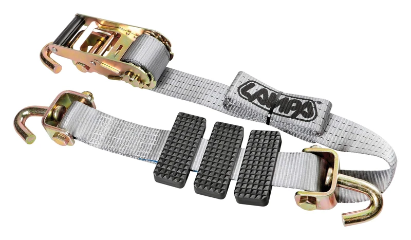 Lampa l60143 Tensor Tape for Anchor