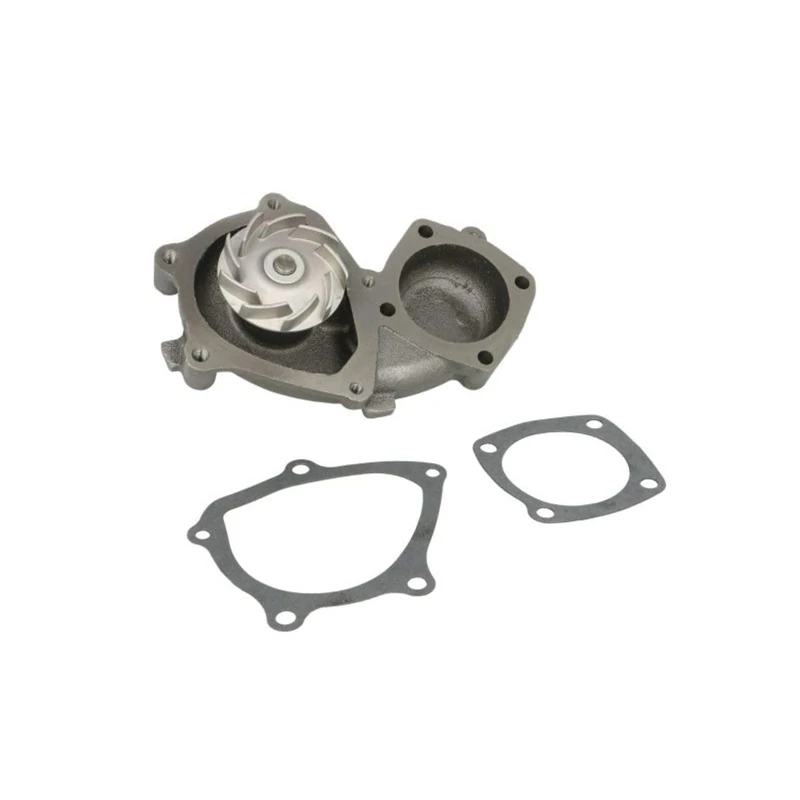 Magneti Marelli 352316170314 - Water Pump