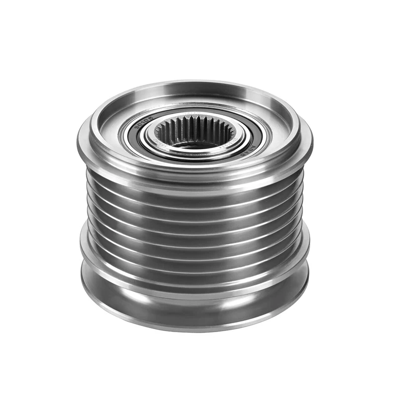 VALEO Generator Freewheel 588060