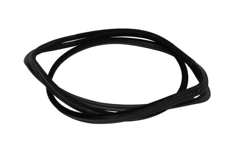 15D VAICO - V30-1541 - Seal, sunroof - fits MERCEDES-BENZ A1247800298