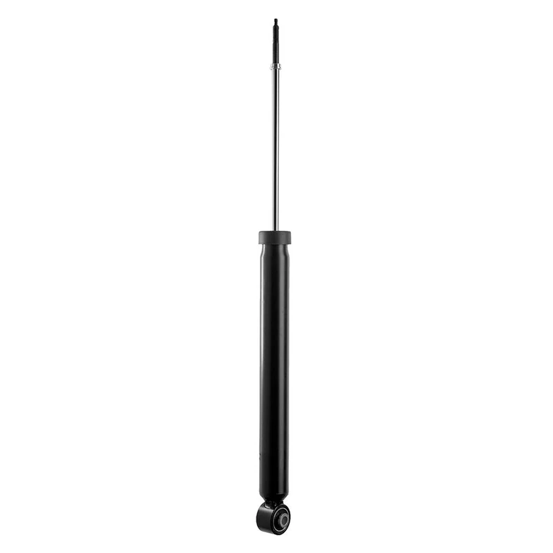 MONROE SHOCK ABSORBER | G2174 | REAR | FOR NISSAN JUKE 2010-2019 | OE-MATCHING QUALITY | SMOOTH RIDE & CONTROL