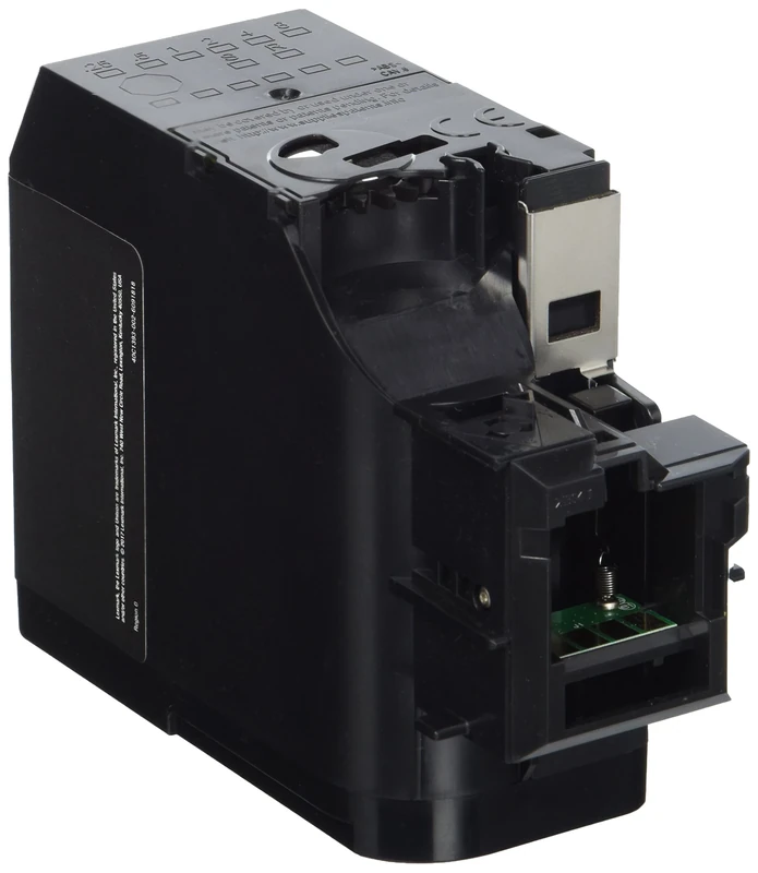 Lexmark 75B0040 Compatible with CS727 Toner Yellow 10,000 Pages