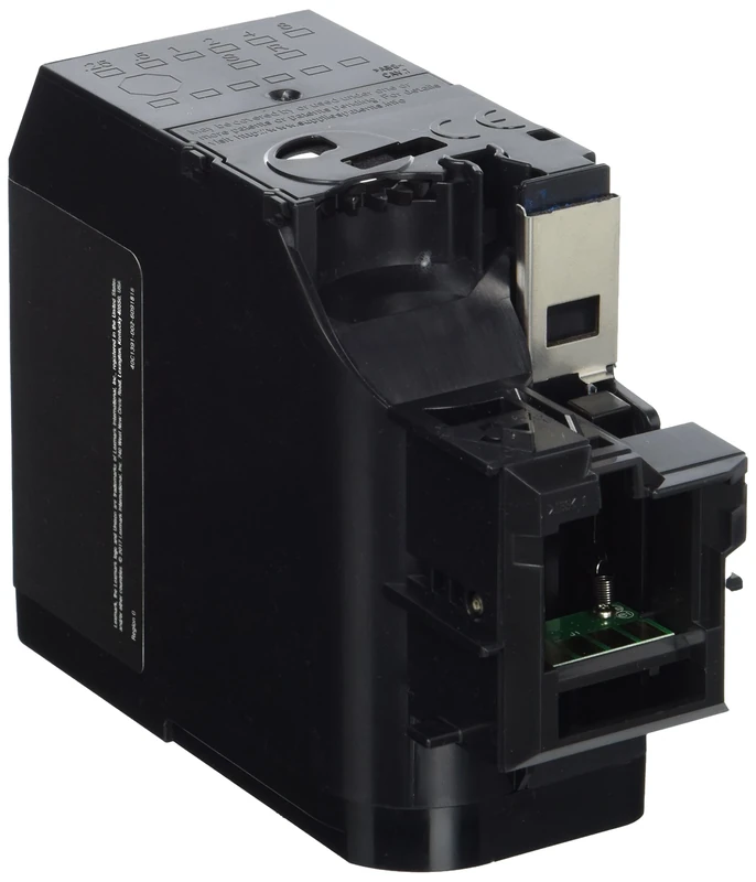 Lexmark 75B0020 Compatible with CS727 Toner Cyan 10,000 Pages