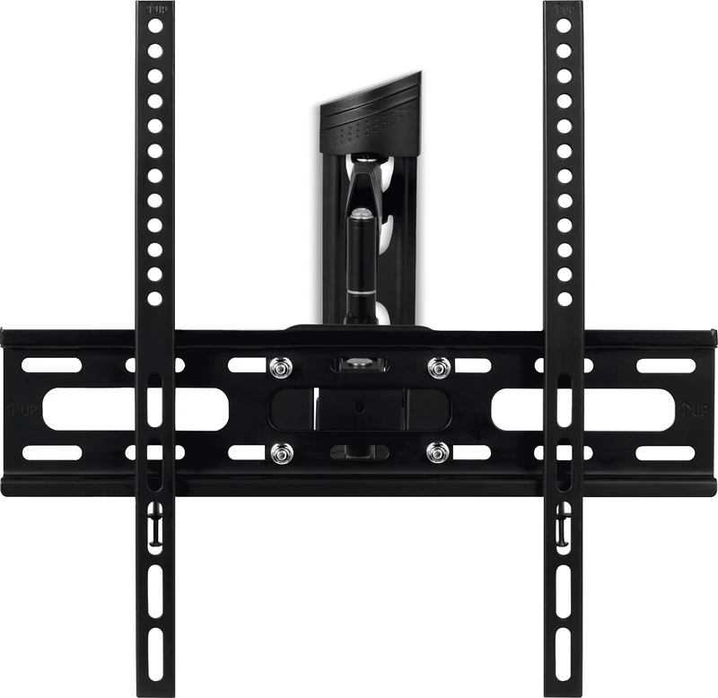 TechniSat TechniMount Flex Easy Fully Movable TV Wall Mount with Articulated Arm Maximum Load 25 kg