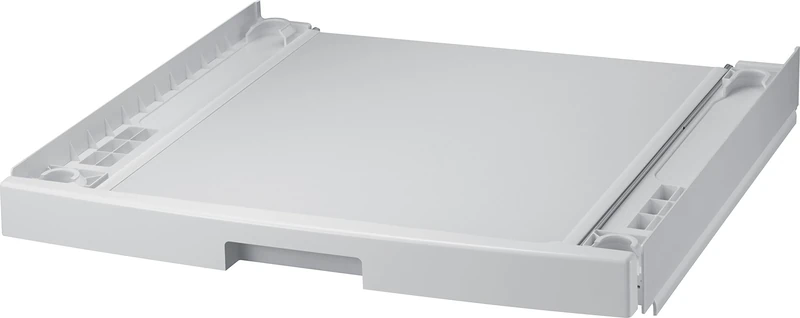 Samsung SKK-DD Zwischenbaurahmen with Auszug