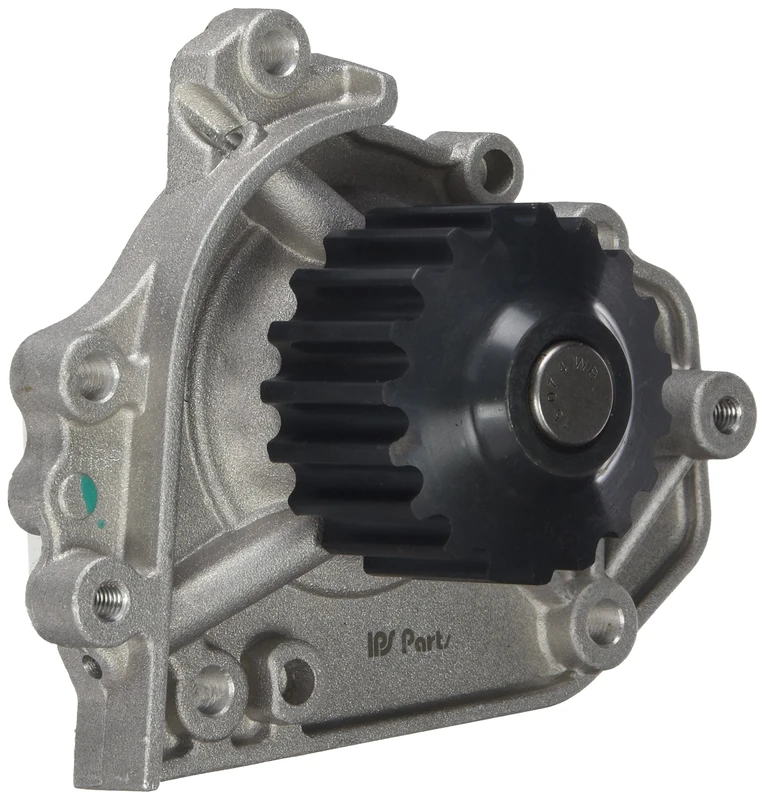 IPS PART j|ipw-7430 N Water Pump