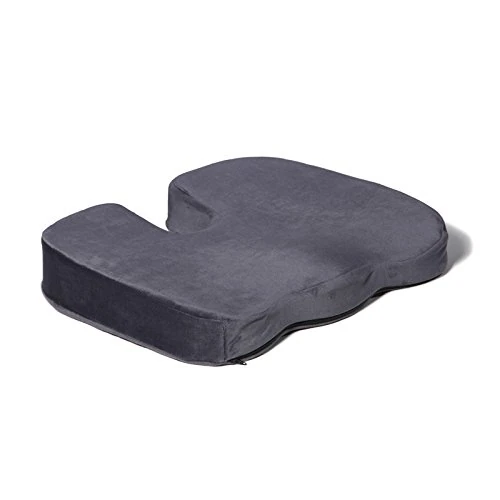 Coxis Memory Foam Cushion