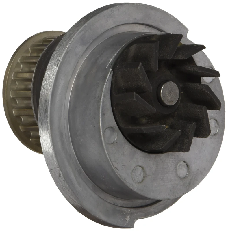 IPS PART j|ipw-7005 Water Pump