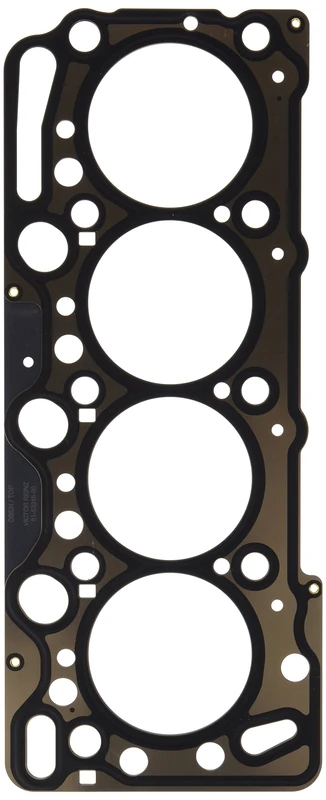 IPS PART j|ihg-9401 a Seal tested - Image 1