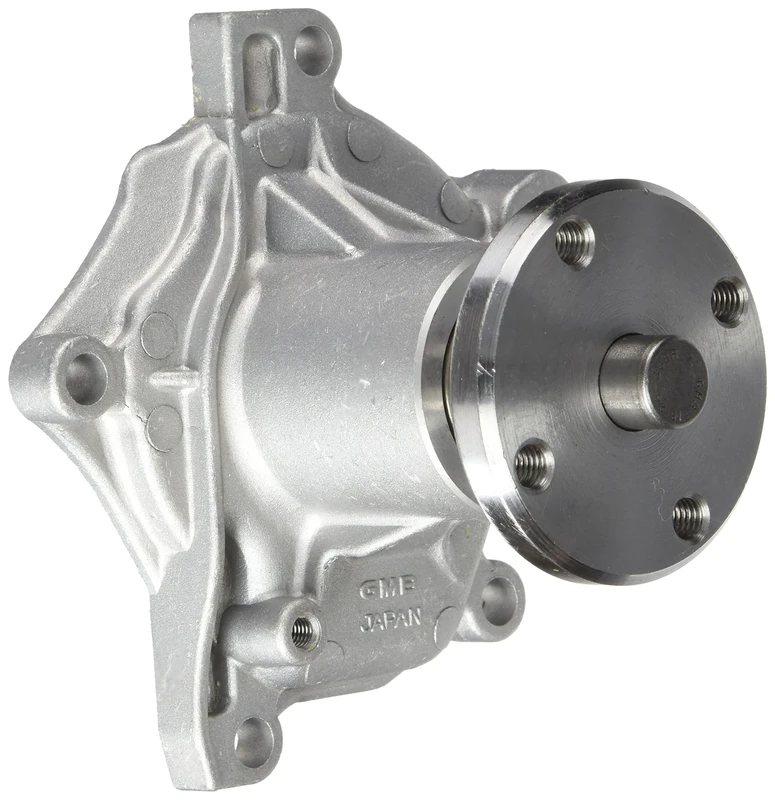 IPS PART j|ipw-7914 Water Pump