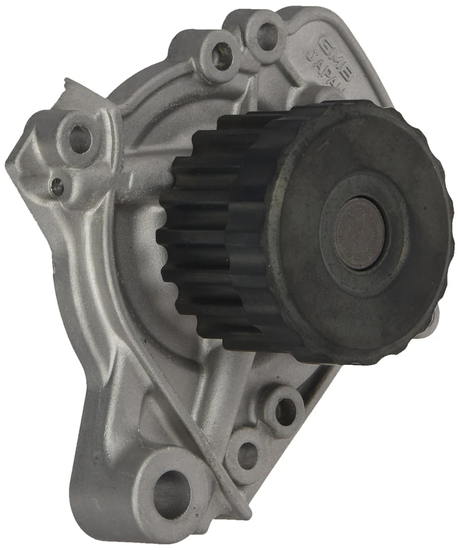 IPS PART j|ipw-7431 Water Pump - Image 1