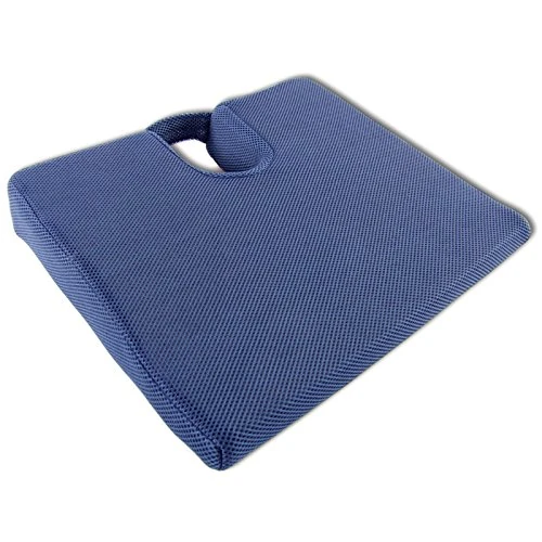 Coccyx Wedge Cushion