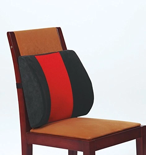 Relax Lumbar Cushion