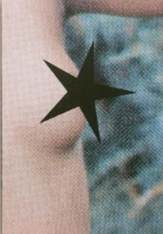 Censored - Image 1