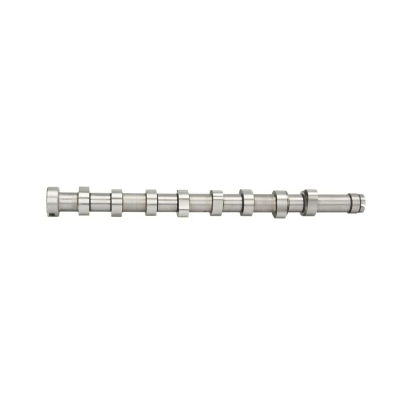 AE CAM969 camshaft - Image 1