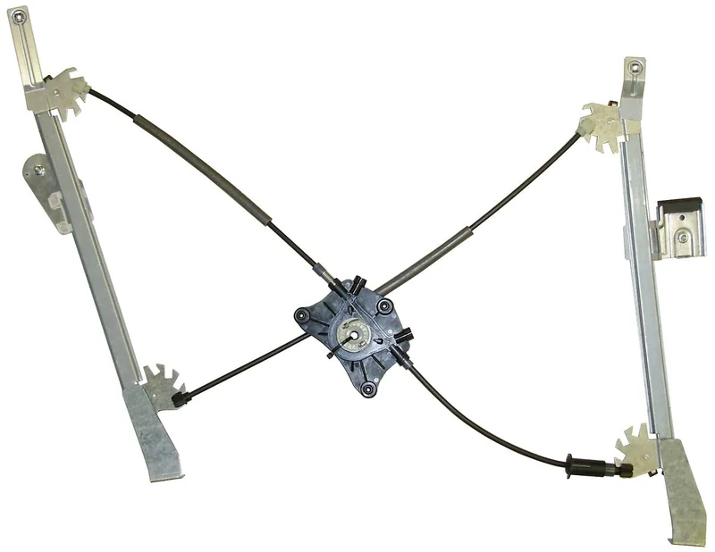 VALEO 851302 Window Regulator VALEO WINDOW REGULATOR Fitting side [Text]: Confort [Text]: Function type [Text] : Technology [Text]: