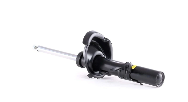 MONROE SHOCK ABSORBER | G8172 | FRONT | FOR FORD C-MAX II 2010-2019 | OE-MATCHING QUALITY | SMOOTH RIDE & CONTROL