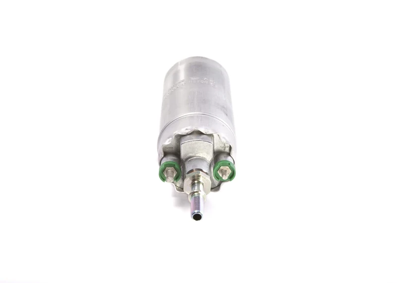 Bosch 0580464090 - Electric fuel pump