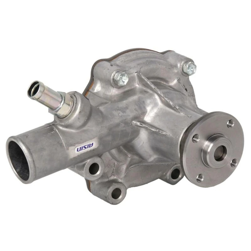 Aisin WPM-036 Water Pump