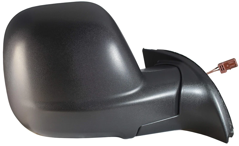 ALKAR 9226867 External Wing Mirrors
