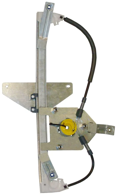 VALEO 851268 Window Regulator VALEO WINDOW REGULATOR Fitting side [Text]: Confort [Text]: Function type [Text] : Technology [Text]: