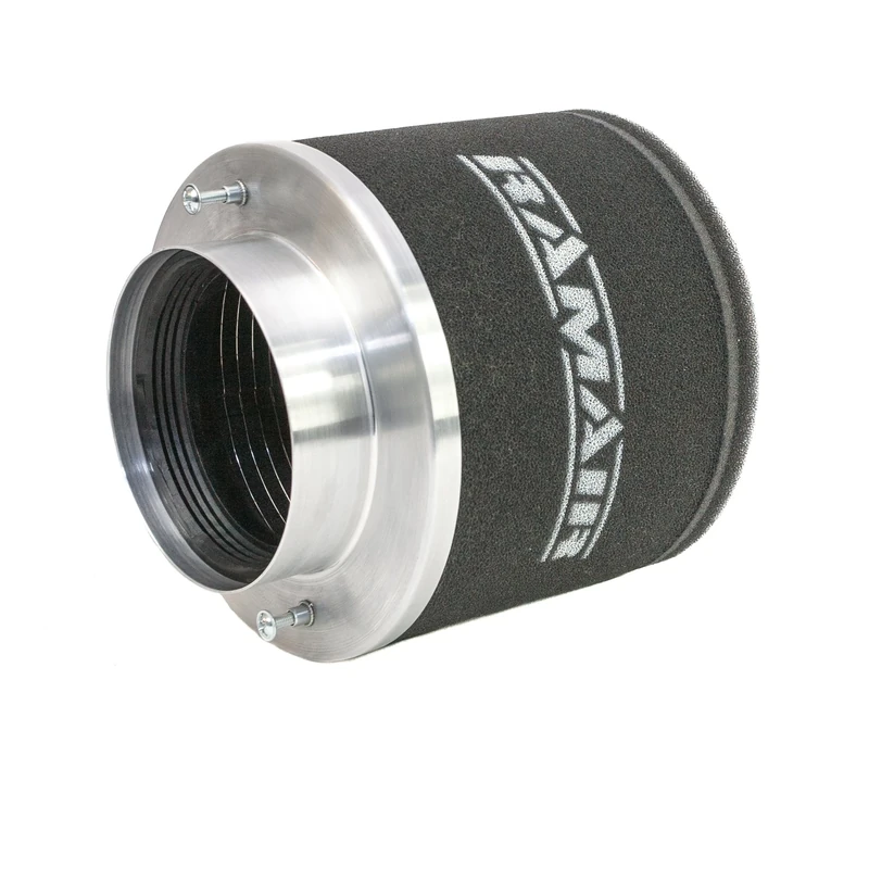 Ramair Filters RPF-1929 Performance Foam OEM Replacement Panel Air Filter