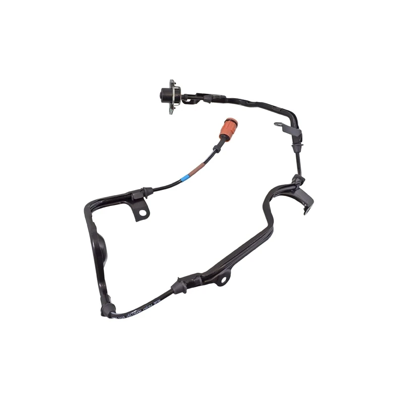 Blue Print ADH27157 ABS Sensor, pack of one