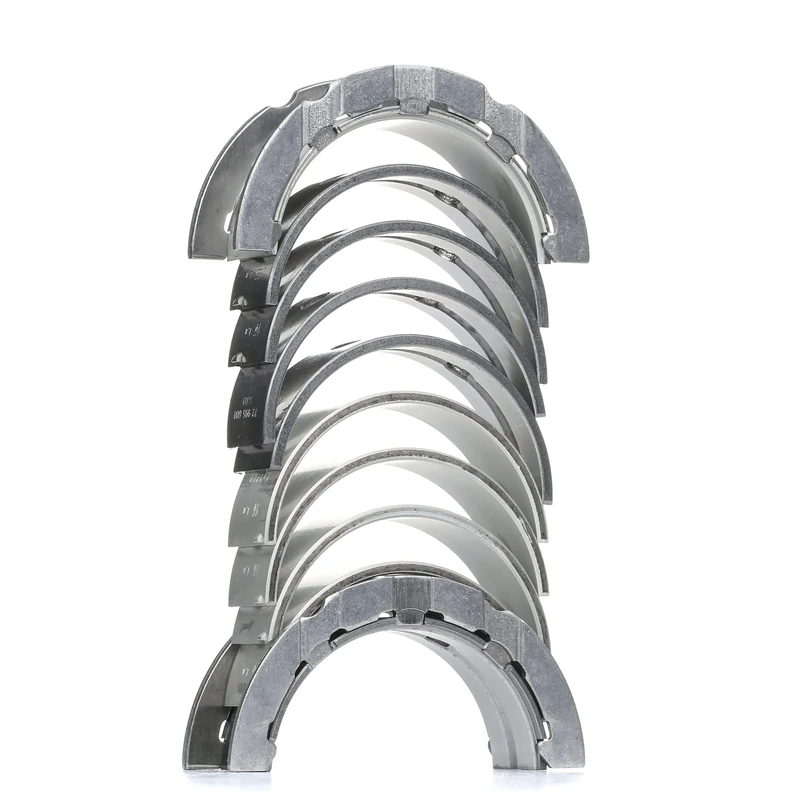 Kolbenschmidt 77951600 Crankshaft Bearing Kit - Image 1