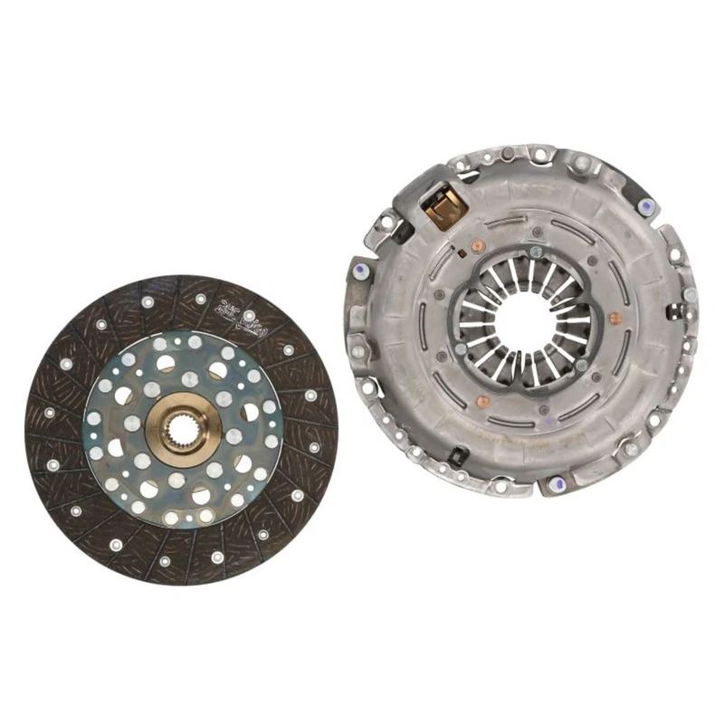AISIN KY-121R Clutch Sets