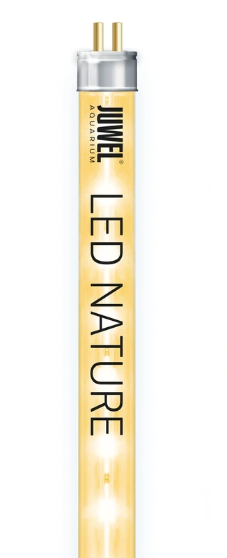 Juwel Nature LED 1047mm T5 Light Tube - 29W 6500K