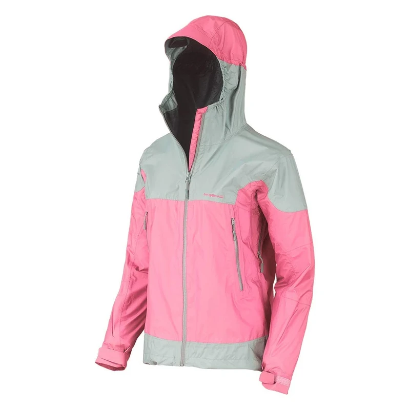 TRANGOWORLD Runart Women's Jacket
