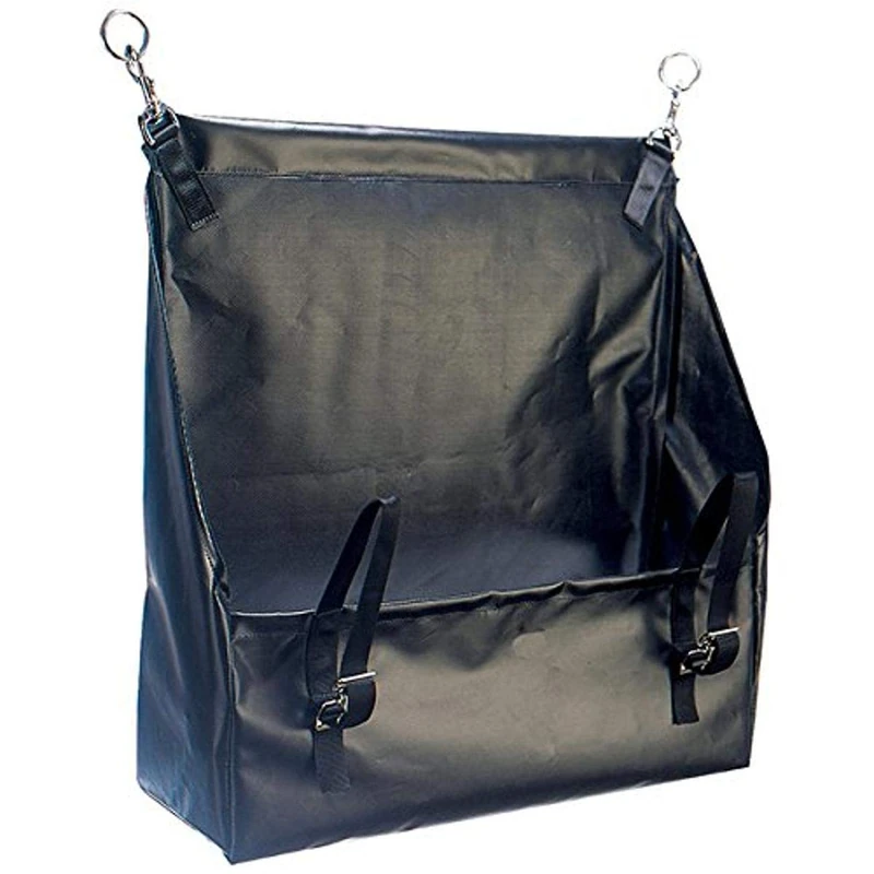 Weaver Leather Horse Diaper - Image 1