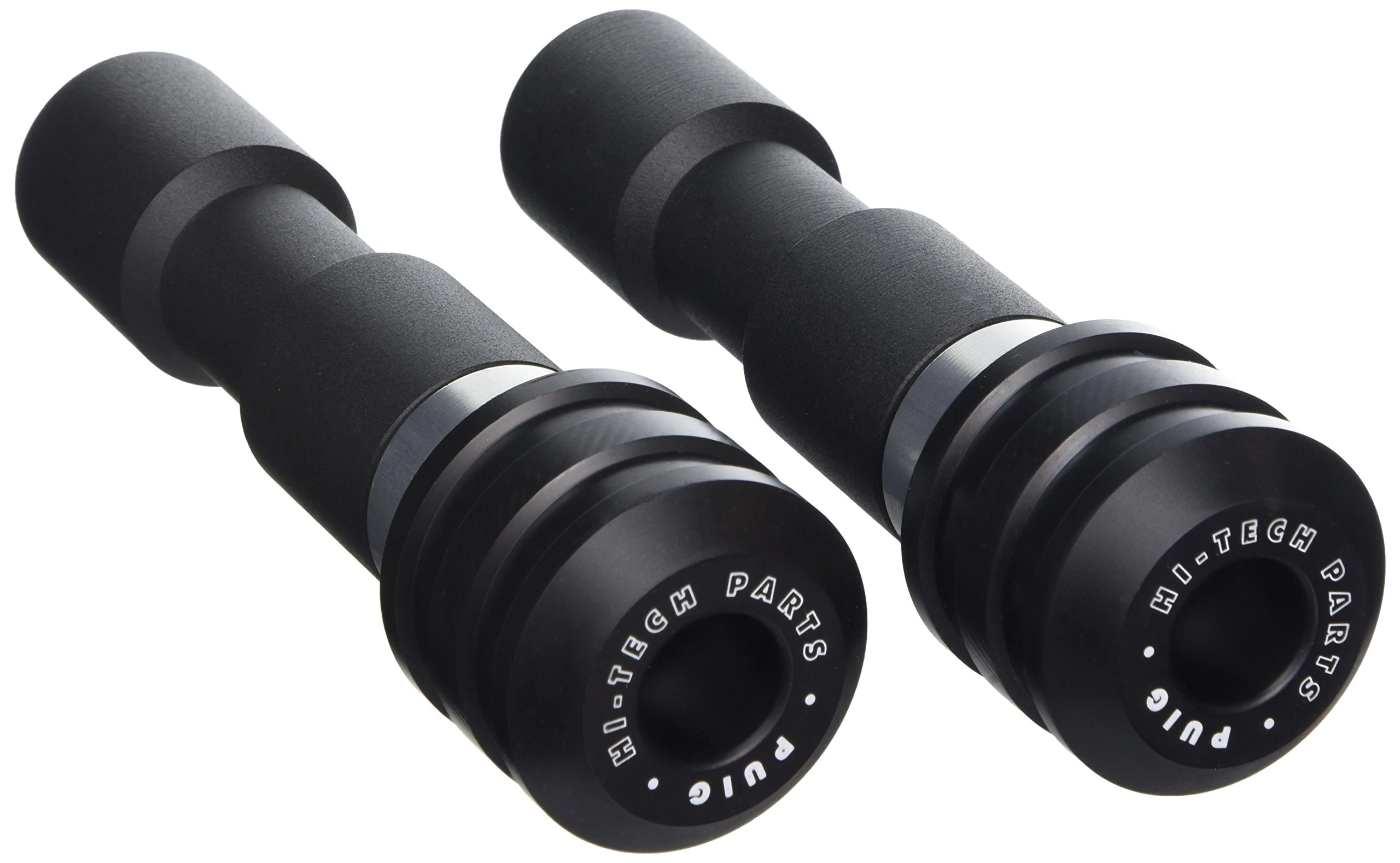 Puig 8588N Frame Sliders Pro