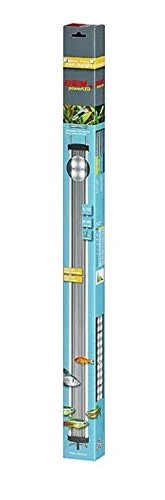 Eheim Rampe Power LED+ Fresh Daylight Aquarium Light 1074 mm 30.2 W