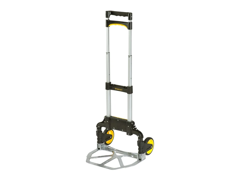 FT500 Folding Hand Truck