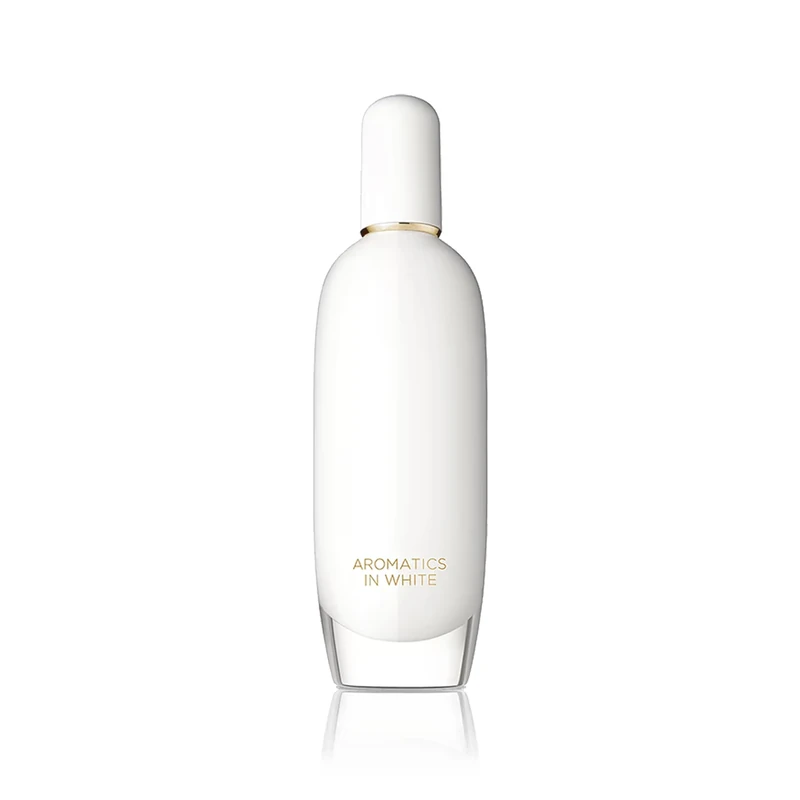 Clinique Aromatics In White Eau De Parfum Spray
