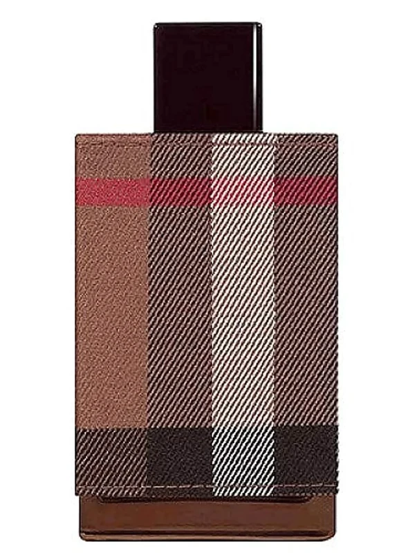 Burberry Burberry London For Men 3.3 oz EDT Spray