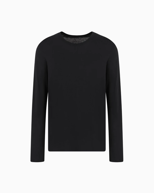 Armani Exchange - Image 1