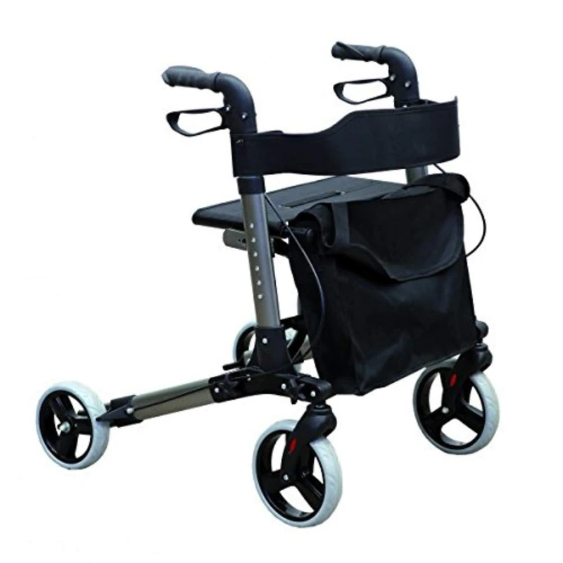 Queraltó Rollator Classic Xtra