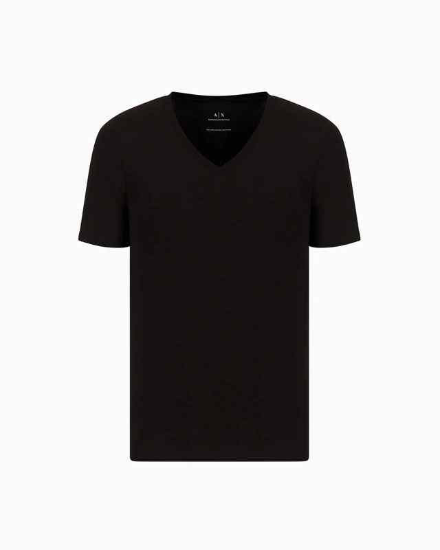 Armani Exchange - Image 1