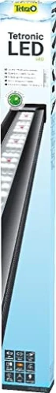 Tetra Tetronic LED ProLine 980 Growth