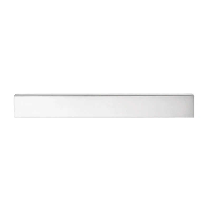 Vogue Magnetic Knife Rack 360mm - Multi-Purpose Magnet Bar for Knives, Tools CP119