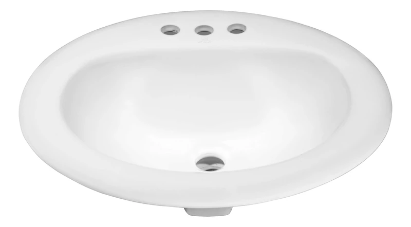 ANZZI Cadenza LS-AZ097 Bathroom Sink - Image 1