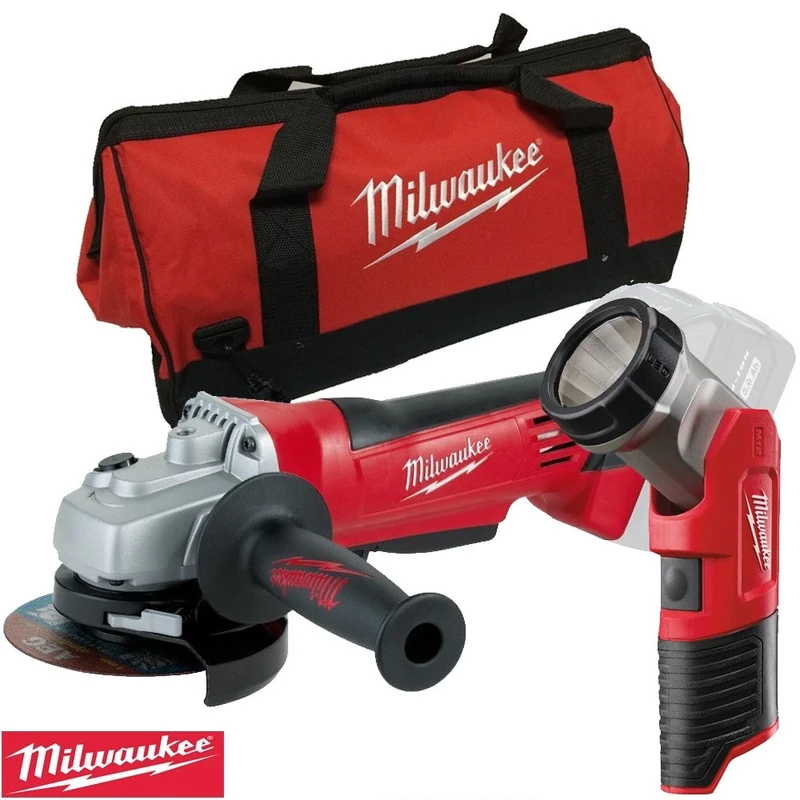 DFJ212ZM Battery Air Conditioning Jacket Size M 12 V Max. - 18 V (Without Battery, Without Charger)