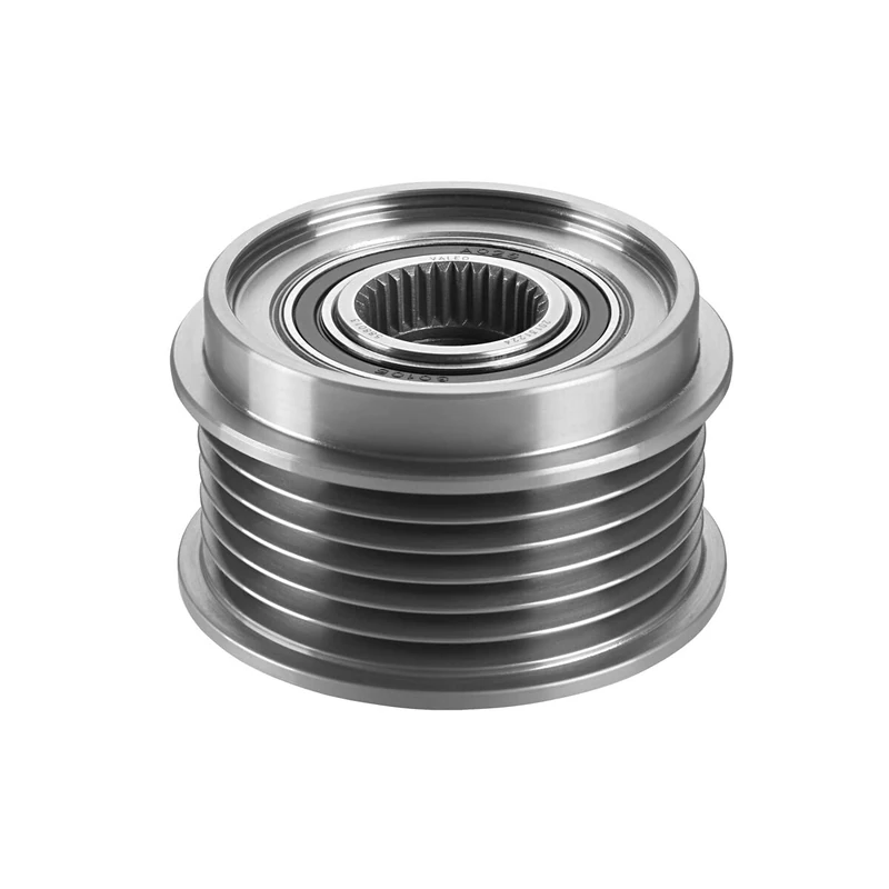 VALEO Generator Freewheel 588013