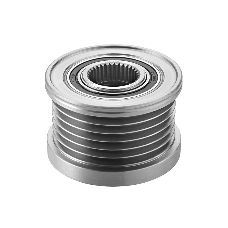 VALEO Generator Freewheel 588102